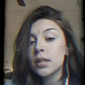 Meet your Posher, Kyleigh